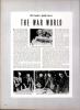 Germans in Poland, Page 7